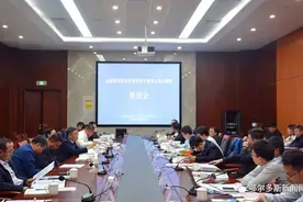 鄂尔多斯这条高铁又有新消息图片