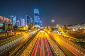 378.4亿元 ！义乌一季度GDP增长21.1%，更惊艳的数据在后面……图片