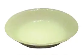 收藏丨空前绝后秘色瓷图片