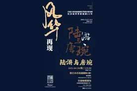 西湖边这场演出刷爆朋友圈，观众直呼：永生难忘图片