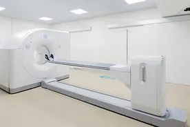 做X线、CT检查后，多久可以怀孕？视频封面