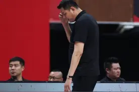 山东男篮主教练醉酒驾车，国内体坛又增酒驾丑闻图片