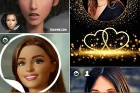 toonme怎么取消订阅？苹果取消toonme订阅方法教程详细介绍图片