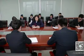 【视频】烟台12345微信公众号上线视频封面