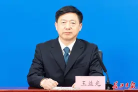 武汉“十四五”新建8号线三期、12号线、7号线北延线、16号线等图片