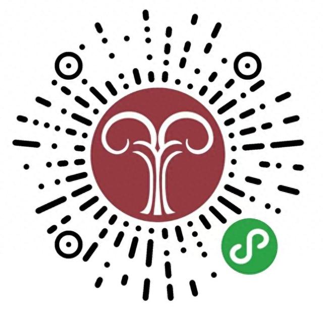 招商银行信用卡进度查询系统，怎么看招商银行信用卡进度 配图03