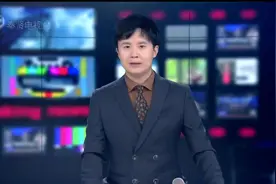 奉贤区一季度实现“开门红” 区级财政收入增幅排名全市第一视频封面