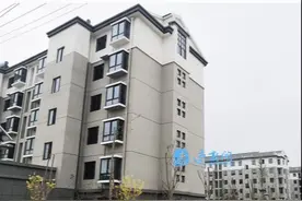 同心奔小康图片