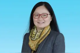两位奉籍乡贤入选！2021年度中国工程院院士增选有效候选人名单公布图片