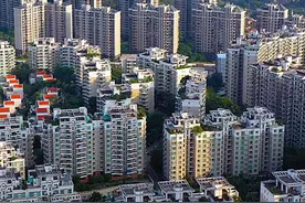 东莞拟在5镇试点建设三限房，持续加强人才安居建设图片