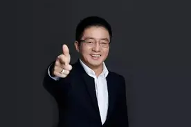 研究数十万字后，我们总结了王慧文的个人哲学和核心方法论图片