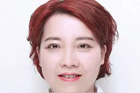 你好，护士长丨成都市妇儿中心医院产科谭瑛：工龄33年不负韶华 科室就是“我们家”图片