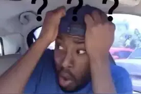 第一名也是整容脸？图片