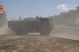 基操勿6！看完兵哥哥考驾照，网友：我考的是儿童车？图片