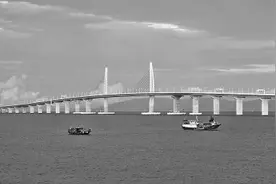 用“每一次都是第一次”的心态做科研图片