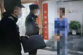 700万啊700万，事发杭州，差一点就没了图片