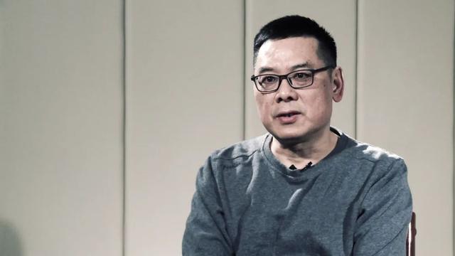教育厅副厅长热衷攀附进圈子，苦心经营一场空