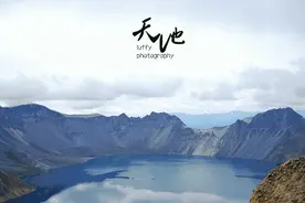 再出发！期待已久的延边景区直通车发车啦！图片