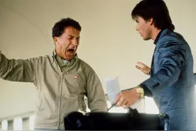 特写｜等待春天：两位母亲和成年自闭症孩子的生命故事图片