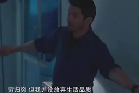 我为什么要挂床帘？图片