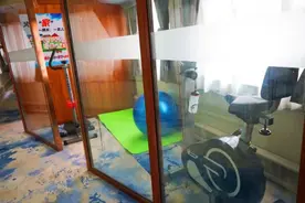 “环西部火车游”甘肃旅游的别样体验图片