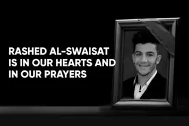 18岁拳手比赛受伤后去世 拳击真的会导致脑损伤？图片