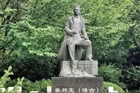 无锡32处不可移动文物 130件/套可移动文物上榜图片