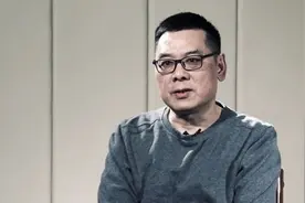 走“夫人路线”攀附秦光荣，他一口一个黄老师图片