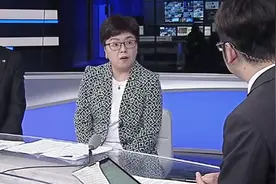 为父母购买沪惠保 理赔款会打入谁的账户？视频封面