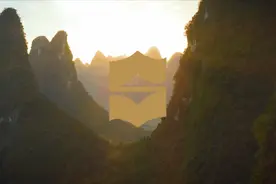 即将启幕的这三家香格里拉，惊艳到我了图片