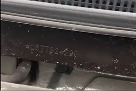 要当心啦！杭州双限新政过渡期 每天超千辆次区域号牌“闯禁”！限行要求再收藏下图片