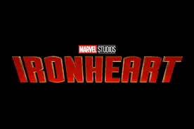 漫威新剧《钢铁之心》官宣 女版黑人钢铁侠来袭图片