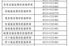 入境人员在来栖返栖前3天必须报备图片