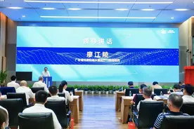 破解住宅“装修难”！深圳《居住建筑室内装配化装修技术规程》正式发布图片