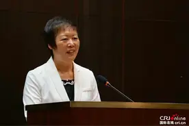 “台青看基地之魅力大陈”两岸新媒体联合采风活动在浙江台州启动图片