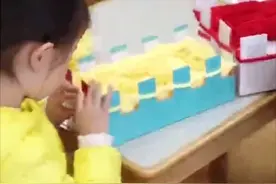 中国财富报道|不以竞赛、特长等作为招生依据，教育部：民办学校同样适用免试就近入学等规定视频封面