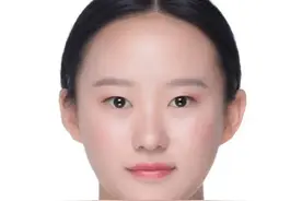 放弃保研考清华，看这位小姐姐的圆梦之路！图片