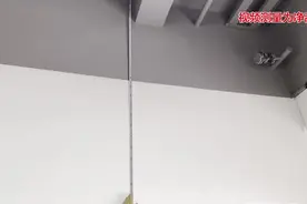 商铺高度“缩水”40厘米，开发商只愿赔2万元！南宁一业主欲起诉维权图片