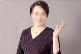 真实的“熟蛋返生”实验到底啥样图片