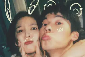 老谋子出新片王凯演曹操，五一档电影“神仙打架”图片