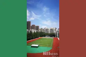 贫寒学子凭技能升入本科高校，武汉这所国家中职改革示范校温暖学子心图片