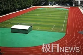贫寒学子凭技能升入本科高校，武汉这所国家中职改革示范校温暖学子心图片
