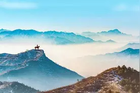 听人劝 吃饱饭图片