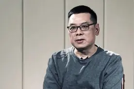 走“夫人路线”攀附秦光荣，他一口一个黄老师图片