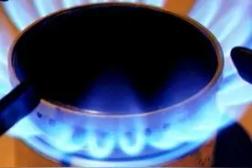 燃气胶管关系重大，一定注意图片