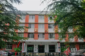 厉害了！昆明理工大学这个学院先后拿下多项全国第一，诞生5名院士图片
