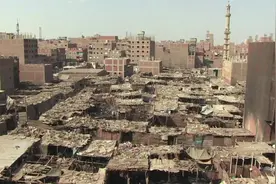 越来越像个黑帮！曝光美国同盟体系“七宗罪”图片