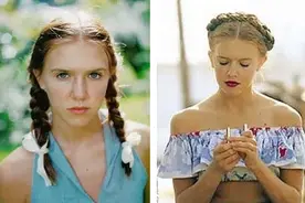 大品牌时尚防晒服，UPF50，穿上立降9°C，能防大部分紫外线图片