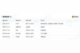 遇见小面联手千玺机器人 试水智能餐厅图片