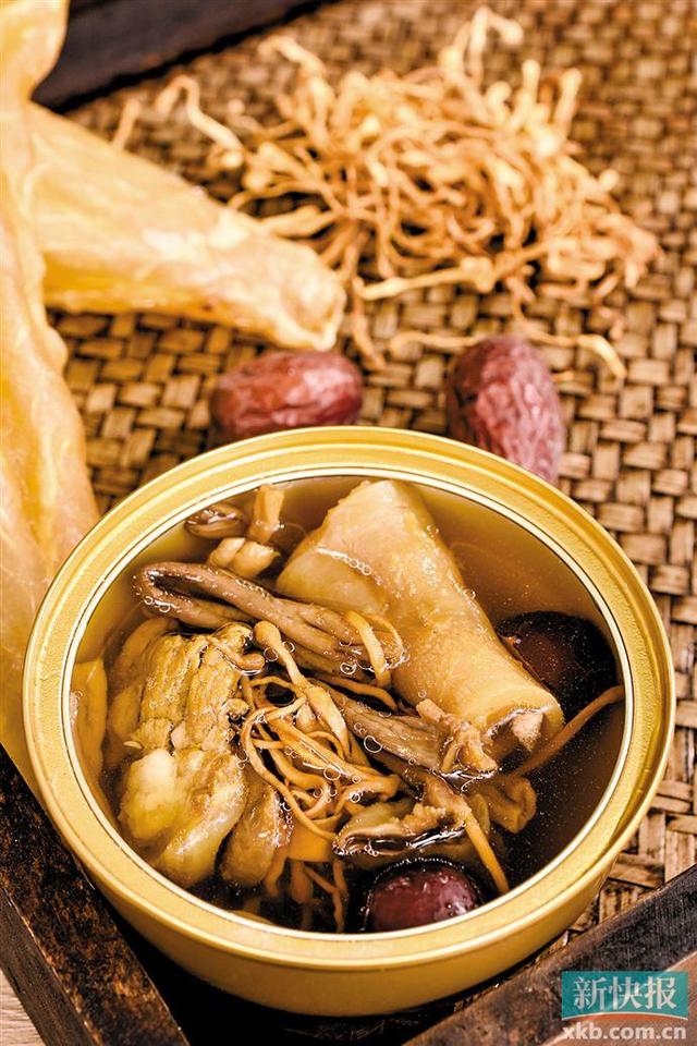 孕妇能吃松茸乌鸡花胶 2026年孕妇能不能吃松茸乌鸡汤